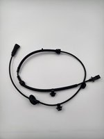 4670A573 Sensor ABS Roda Baru untuk MITSUBISHI