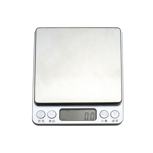 ชุดเครื่องมือสำหรับผู้เชี่ยวชาญระบบปัดน้ำฝน - Product Image 5