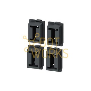 ซีเมนส์ 8PQ50000BA05 - ใหม่ - Product Image 1