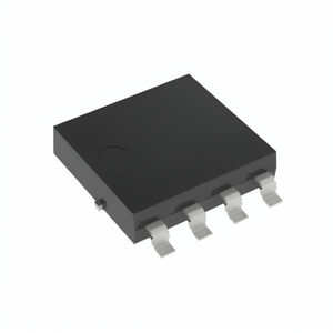 ทรานซิสเตอร์ 8-LFPAK NTMJS1D6N06CLTWG ซื้อออนไลน์ ชิ้นส่วนอิเล็กทรอนิกส์ของแท้ - Product Image 1