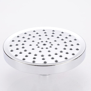 Водопад для ванной комнаты высокого давления - Product Image 3