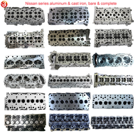 Culasse F1A F1C pour Iveco daily/Fiat Ducato euro 3 4 5 6 Moteur 2.3 JTD 3.0 JTD 908245 908345 908545 908546 908559 908585