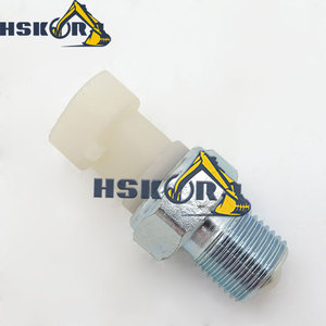 Capteur de verrouillage de capteur de pression pour interrupteur de verrouillage différentiel <span class=keywords><strong>John</strong></span> Deere RE46534 pièces d'excavatrice - Product Image 2