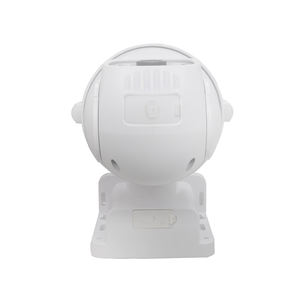 Оптовая продажа: Уличная поворотная IP-камера AOV 1080P на солнечной батарее с 4G SIM, цветным видео и аудио - Product Image 6