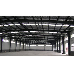 طقم مشكل معدني, طقم مشكل معدني/مشكل معدني - Product Image 1