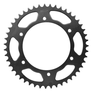 Nouveau 520-47T 520-16T 520H-O-120L chaîne de pignon de Transmission de roue dentée pour <span class=keywords><strong>BMW</strong></span> <span class=keywords><strong>F650</strong></span> F650GS F650ST <span class=keywords><strong>F650</strong></span> Dakar <span class=keywords><strong>F650</strong></span> <span class=keywords><strong>Funduro</strong></span> - Product Image 1