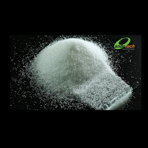 Meilleure vente 100% <span class=keywords><strong>Engrais</strong></span> <span class=keywords><strong>phosphate</strong></span> mono potassique soluble dans l'eau MKP 00 52 34 <span class=keywords><strong>Engrais</strong></span> en poudre de cristal pour les cultures agricoles - Product Image 2