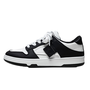 Men's <b>Outdoor</b> Running <b>shoes</b> high quality casual Sneakers high quality Lightweight Breathable Anti-Slip Walking Casual <b>Shoes</b> - Product Image 1
