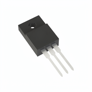Electronics Component Original MBR30150FCTH-BP Diode Arrays TO-220-3 Isolated Tab - Product Image 1