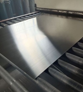 Astm 201 304 304l <strong>316</strong> 316ti <strong>Stainless</strong> <strong>Steel</strong> <strong>Sheet</strong> for Building <strong>Materials</strong> <strong>Stainless</strong> <strong>Steel</strong> Plate <strong>Price</strong> - Product Image 2