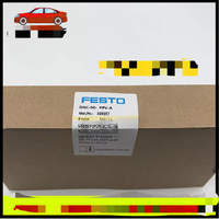 Nouveau kit de réparation Plc DNC50PPVA DNC-50-PPV-A 369197 pour produit sous garantie, livraison rapide