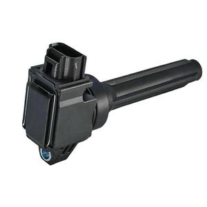 คอยล์จุดระเบิดมิตซูบิชิ 1832A057 สำหรับเครื่องยนต์สี่สูบ อะไหล่ทดแทน - Product Image 1