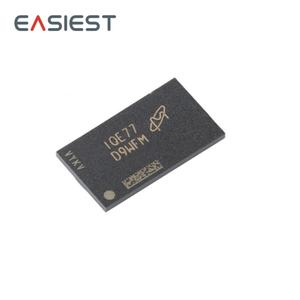 MT40A512M16LY-062E:E nuevo IC de circuito integrado de memoria de 1. ° original en stock Chip IC de componentes electrónicos - Product Image 2