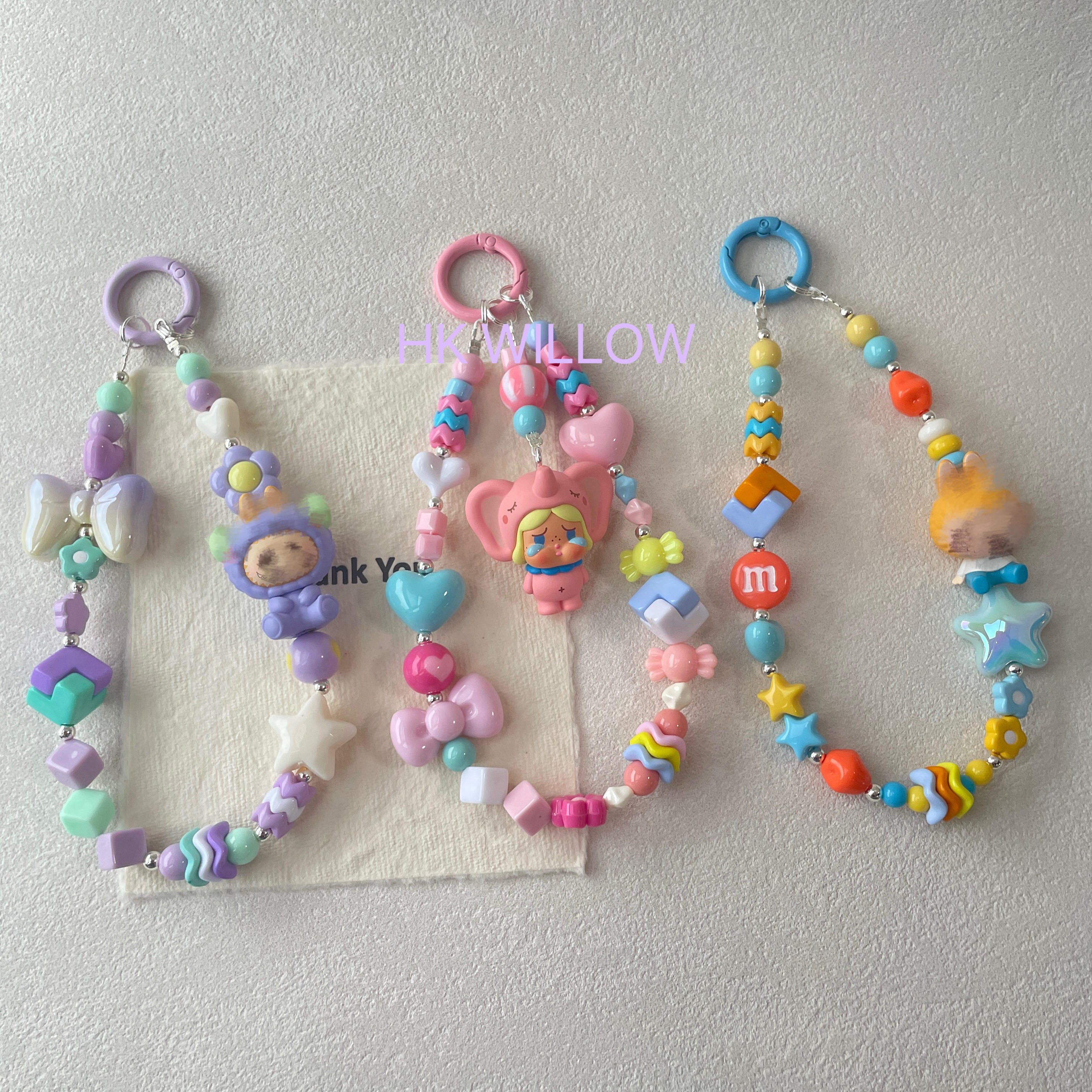 หากต้องการปรับแต่งเพิ่มเติม โปรดติดต่อเรา