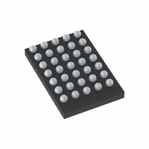 Original One Stop Service ADPD4100BCBZR7 Buy Online Electronic Components 35 UFBGA, WLCSP Interface - Product Image 1