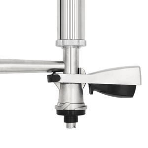 <span class=keywords><strong>Pompe</strong></span> à bière pour fête, type D/S, coupleur, ruban adhésif pour bière avec <span class=keywords><strong>pompe</strong></span> de fête 4/8 pouces - Product Image 4