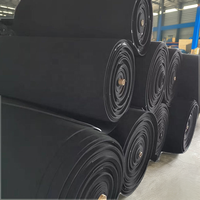 Rouleaux de mousse EVA autocollants blancs de 2 mm/3 mm, matériau de protection et d'amortissement antichoc pour l'emballage et la protection des produits lors du transport