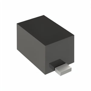 SC-79, SOD-523 MM5Z43-AQ Authorized Distributor Diodes Components Electronic - Product Image 1