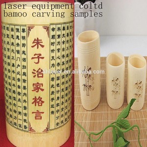 Incisore e Tagliatrice Laser CO2 Industriale 1390 ODM/OEM per Legno, MDF e Gomma |   Alta precisione |   Distributori Globali Richiesti |   Per tutta la vita - Product Image 5
