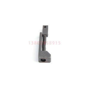 สกรูลูกกลิ้งหมึกไฮเดลเบิร์กสำหรับเครื่องพิมพ์ออฟเซต อะไหล่ใหม่ - Product Image 5