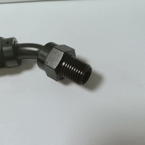 Dầu Ống Công Đoàn doanh cho động cơ ô tô an toàn con dấu cho hệ thống bôi trơn - Product Image 3