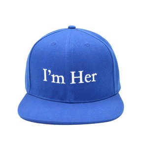 Venta al por mayor gorra de béisbol de dibujos animados Hip Hop Cartoon <span class=keywords><strong>Net</strong></span> Hat 100% algodón 6 Panel verano Hip Hop Casual sombrero para hombres - Product Image 4