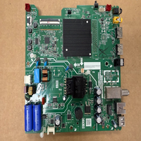 Plc G0301-000280 Main Board for 32S350G Bulk Supply