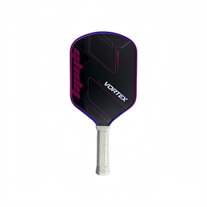 Top Sale T700 Kohle faser Pickle ball Paddel Graphit PP Waben kern USAPA Zertifiziert für den Sport gebrauch - Product Image 5