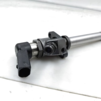 Inyector de Combustible Common Rail 9659337980 9657144580 5WS40044 5WS40156-4Z para Siemens FOD VW Audi Mercedes BMW