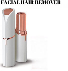 Depiladora Eléctrica para Mujer, Recortadora de Cejas, Venta Directa de Fábrica - Product Image 4