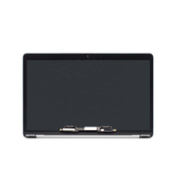 Écran LCD LED HK-HHT pour MacBook Pro Air 13 pouces M1 A2337 A2338 A2251 Remplacement d'écran
