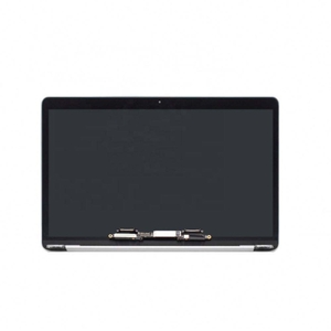 Écran LCD LED HK-HHT pour <span class=keywords><strong>MacBook</strong></span> <span class=keywords><strong>Pro</strong></span> Air <span class=keywords><strong>13</strong></span> pouces M1 A2337 A2338 A2251 <span class=keywords><strong>Remplacement</strong></span> d'écran - Product Image 2