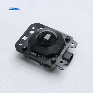 Sensor de radar ACC OEM usado para Bentley Bentayga, módulo de radar milimétrico de control de crucero adaptativo 36A907541 - Product Image 5