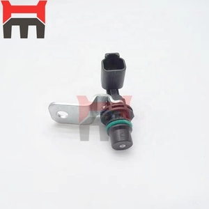 เซ็นเซอร์เพลาข้อเหวี่ยงเครื่องยนต์ 6BG1 รุ่นขายดี 8-9724079-0 - Product Image 5