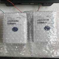 Nouveau panneau de commande d'assistant ACS-AP-W 100 % original avec onduleur de fréquence Wi-Fi, variateur de vitesse AC VFD en stock F