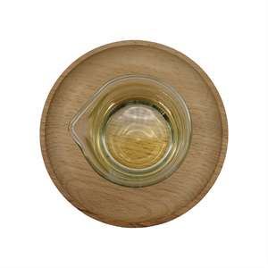 Matière première cosmétique Tween 20 Prix Polysorbate 20 - Product Image 1