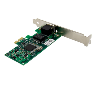EDUP EP-9682 PCIe Intel 82583l Gigabit Card mạng máy chủ PCIe <span class=keywords><strong>Wifi</strong></span> Riser PCIe <span class=keywords><strong>Wifi</strong></span> Ethernet <span class=keywords><strong>network</strong></span> adapter thẻ - Product Image 3