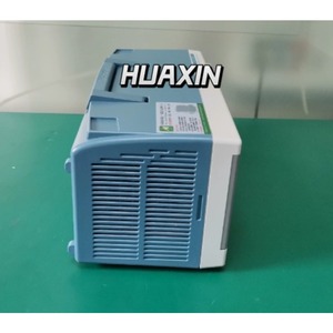 Tektronix AFG31101 100 MHz, Canal Único, 1 GSa/s, Generador de Funciones/Arbitrario - Product Image 4