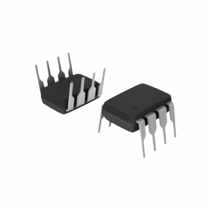 Composant électronique PMIC (Power Management Integrated Circuit) 8 DIP IRS2011PBF – Canal Fabricant - Product Image 1