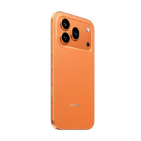 Teléfono Celular Nor 600 Pro Versión 8, Pantalla AMOLED de 6.57 Pulgadas y 120 Hz, 80 W, 7000 mAh, Cámara de 200 MP, 5G, Pantalla OLED de 6.57 Pulgadas y 1.5K con Protección Ocular