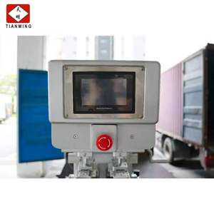 Automatic Pad <b>Printer</b> Single Color Ink <b>Cup</b> Printing Machine Semi Automatic Tube <b>Printer</b> for Industrial Marking - Product Image 3