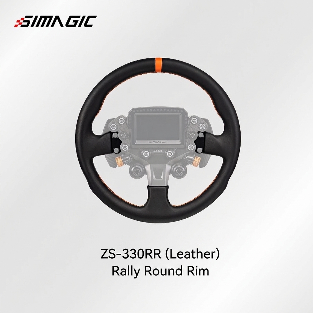 หนัง Zs-330rr