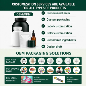 คอลลาเจนเปปไทด์ชนิดน้ำสำหรับดื่ม OEM ODM แบรนด์ส่วนตัว ซุปเปอร์ไฮโดรไลซ์ เพื่อความงามของผิว เครื่องดื่มคอลลาเจน อาหารเสริมเพื่อสุขภาพ - Product Image 4