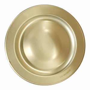 25300160-021C แยกน้ำมันอากาศคอมเพรสเซอร์แอร์แมนนี่25300160-021 - Product Image 3