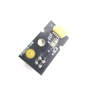 Carte de capteur P1101476-01 P1101476-101B compatible avec Zebra ZD420T ZD 620T ZD620T ZD 420T ZD420 Transfer - Product Image 6