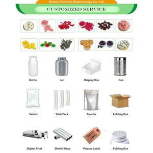 สารสกัดจาก <span class=keywords><strong>caralluma</strong></span> <span class=keywords><strong>fimbriata</strong></span> ส่วนผสมลดน้ำหนัก - Product Image 5