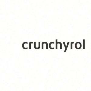 Código Premium de Crunchyrols Global Work, Suscripción a la Cuenta Crunchyrols, Suscripción a Crunchyrols 1 3 6 12 Meses - Product Image 2