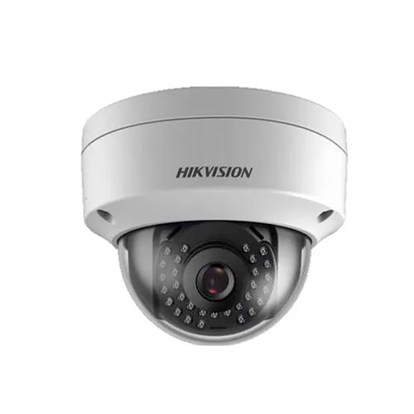 Zubehör Überwachungskamera Full HD 2mp Mini CMOS Heißer Verkauf Nützlich