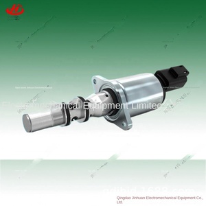 วาล์วไฮดรอลิก ARGO-HYTOS SD3E-B2/H2O2-A ประเภทสินค้า ฟิทอส - Product Image 1