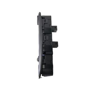 Nueva ventana ascensor interruptor de la ventana interruptor regulador de 6554.YH para <span class=keywords><strong>Citroen</strong></span> <span class=keywords><strong>C4</strong></span> <span class=keywords><strong>Picasso</strong></span> 2008-2013 - Product Image 6